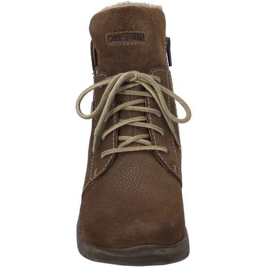 JOSEF SEIBEL Damen Stiefel Conny 53 in brasil - Image 5