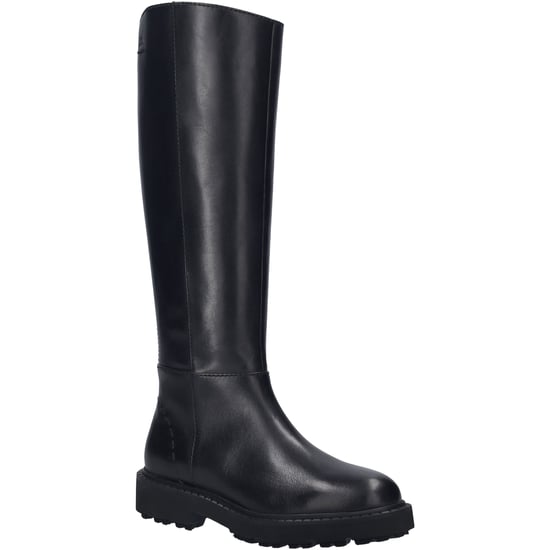 JOSEF SEIBEL Damen Stiefel Bridget 08 in schwarz - Image 1