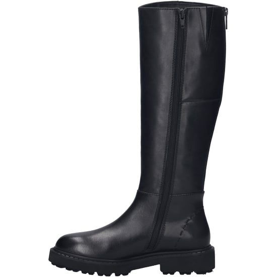JOSEF SEIBEL Damen Stiefel Bridget 08 in schwarz - Image 3