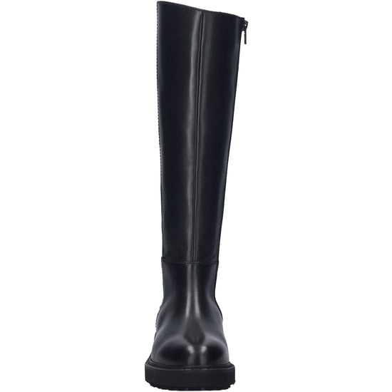 JOSEF SEIBEL Damen Stiefel Bridget 08 in schwarz - Image 4