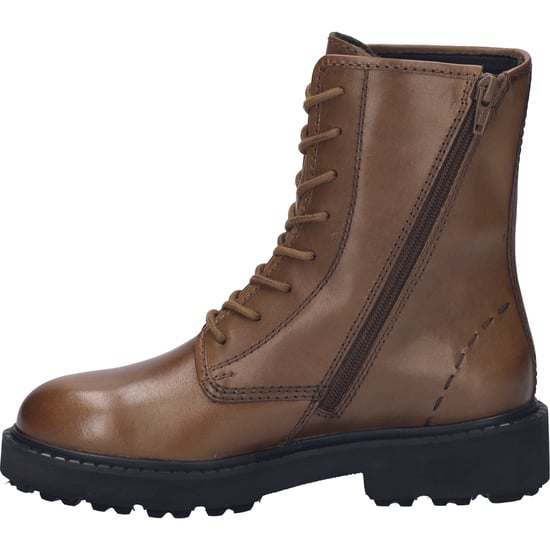 JOSEF SEIBEL Damen Stiefel Bridget 02 in cognac - Image 3