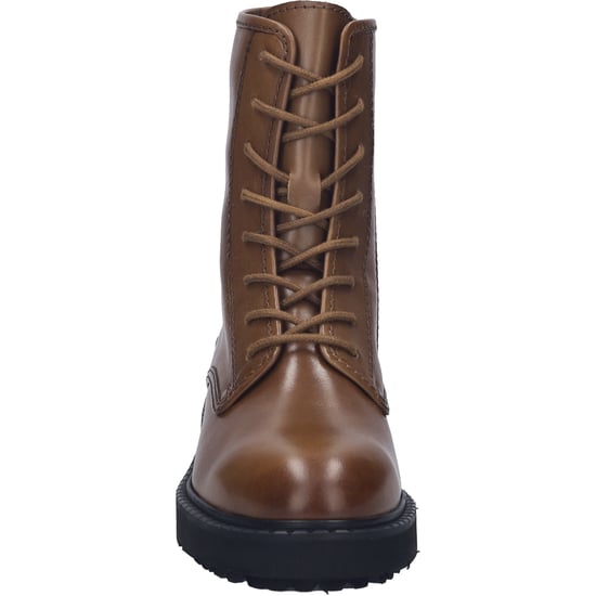 JOSEF SEIBEL Damen Stiefel Bridget 02 in cognac - Image 5