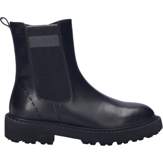 JOSEF SEIBEL Damen Stiefel Bridget 03 in schwarz - Image 2
