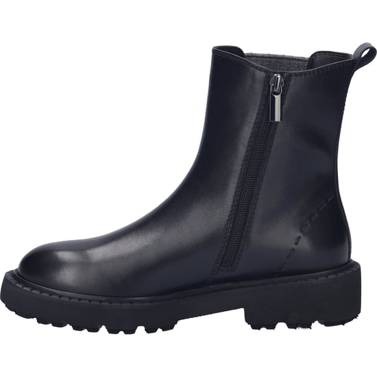 JOSEF SEIBEL Damen Stiefel Bridget 03 in schwarz - Image 3