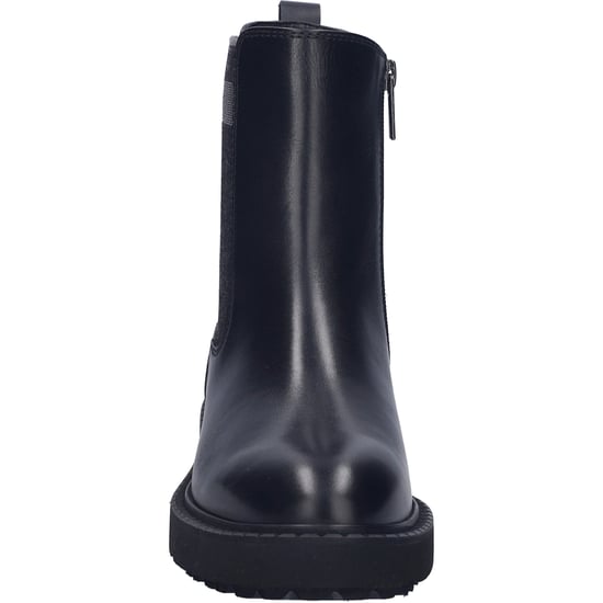 JOSEF SEIBEL Damen Stiefel Bridget 03 in schwarz - Image 4