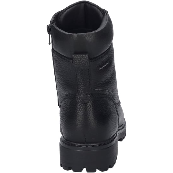 JOSEF SEIBEL Damen Stiefel Marta 27 in schwarz - Image 4