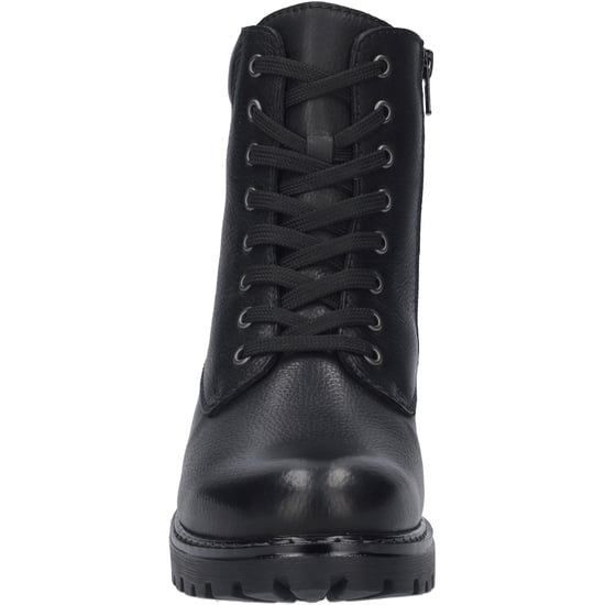JOSEF SEIBEL Damen Stiefel Marta 27 in schwarz - Image 5