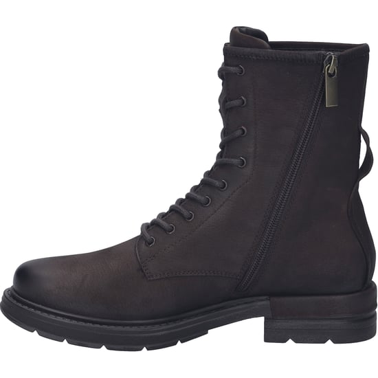 JOSEF SEIBEL Damen Stiefel Roxanna 03 in moro - Image 3