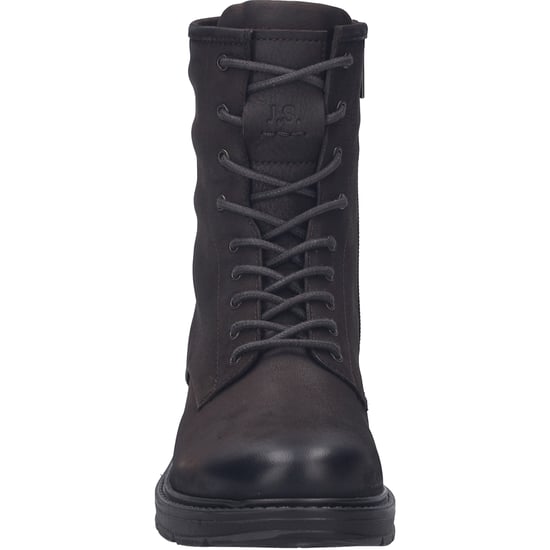 JOSEF SEIBEL Damen Stiefel Roxanna 03 in moro - Image 4