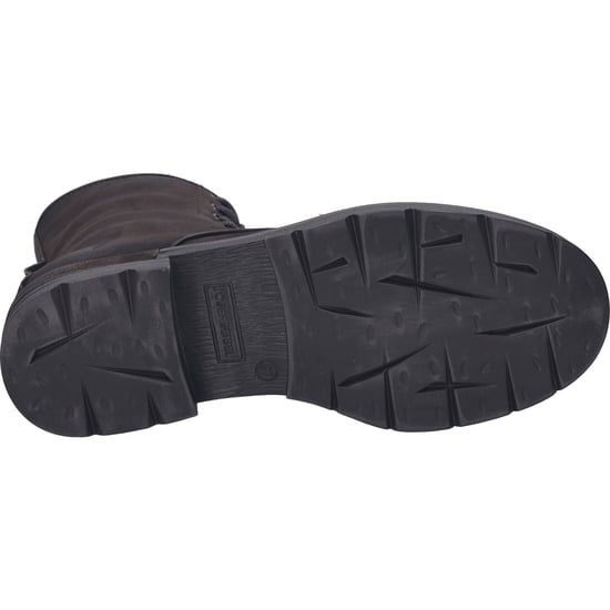 JOSEF SEIBEL Damen Stiefel Roxanna 03 in moro - Image 5