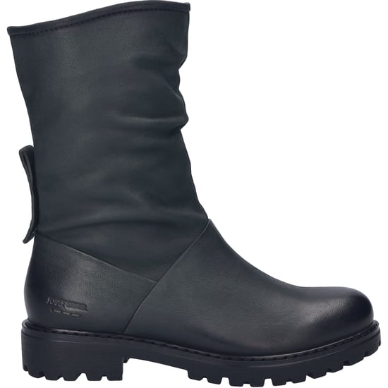 JOSEF SEIBEL Damen Stiefel Melinda 31 in bosco - Image 2