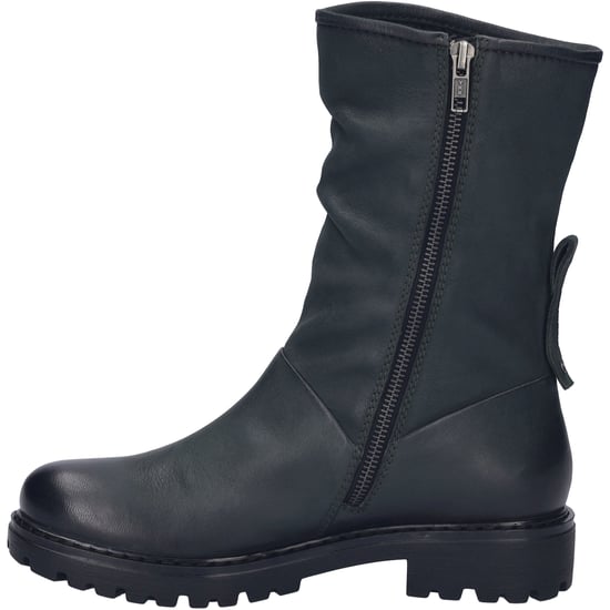 JOSEF SEIBEL Damen Stiefel Melinda 31 in bosco - Image 3