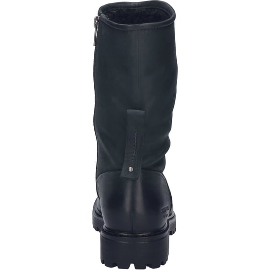 JOSEF SEIBEL Damen Stiefel Melinda 31 in bosco - Image 4