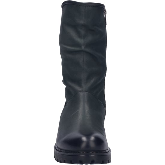 JOSEF SEIBEL Damen Stiefel Melinda 31 in bosco - Image 5