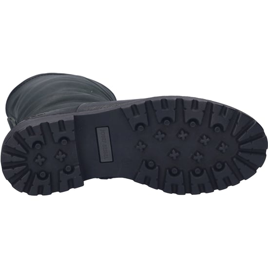 JOSEF SEIBEL Damen Stiefel Melinda 31 in bosco - Image 6