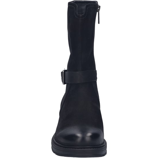 JOSEF SEIBEL Damen Stiefel Roxanna 02 in schwarz - Image 4