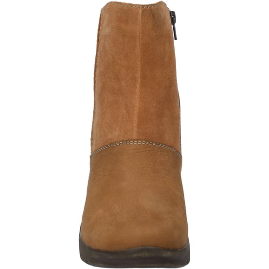 JOSEF SEIBEL Damen Stiefel Conny 59 in orange - Image 5