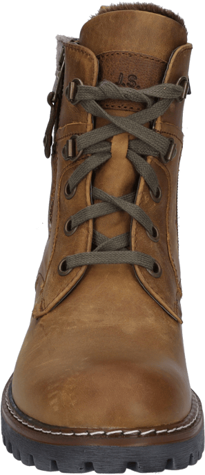 JOSEF SEIBEL Damen Stiefelette Marta 52 in castagne-kombi - Image 4