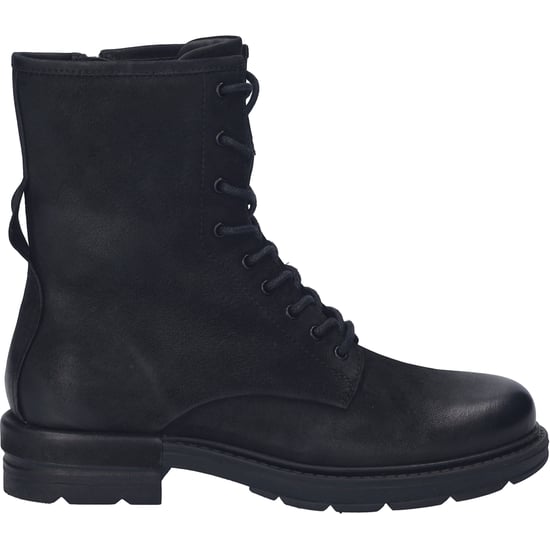 JOSEF SEIBEL Damen Stiefel Roxanna 03 in schwarz - Image 2