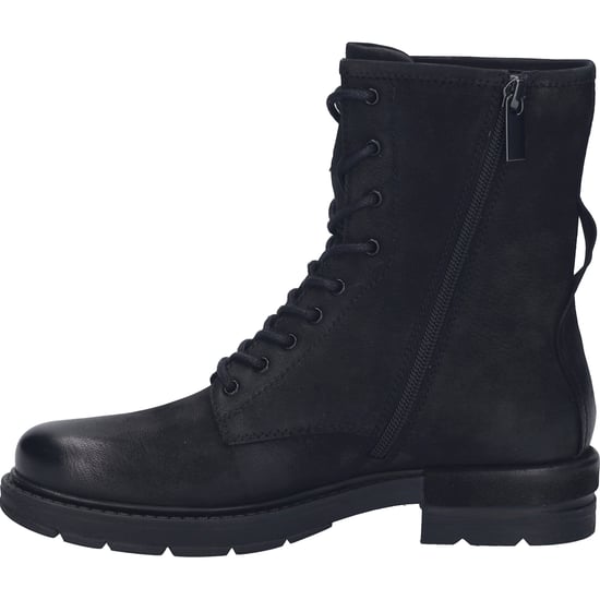 JOSEF SEIBEL Damen Stiefel Roxanna 03 in schwarz - Image 3