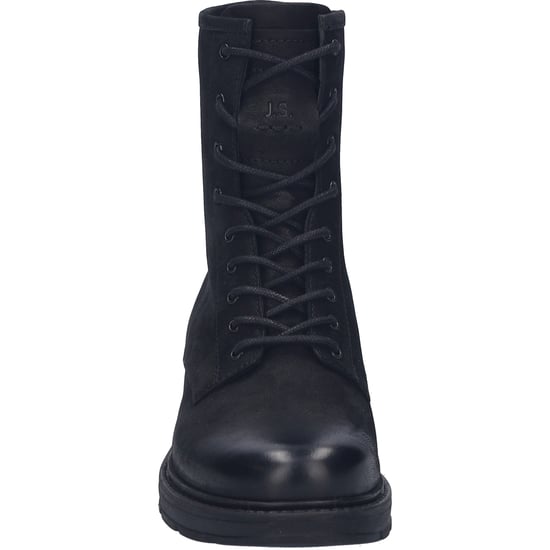 JOSEF SEIBEL Damen Stiefel Roxanna 03 in schwarz - Image 4