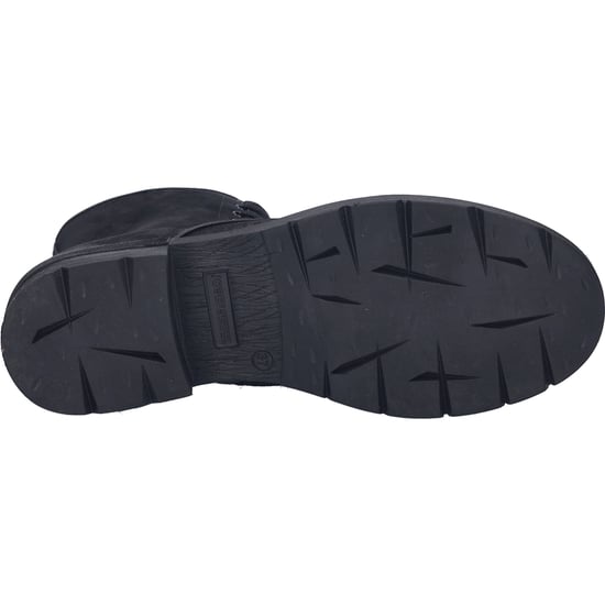 JOSEF SEIBEL Damen Stiefel Roxanna 03 in schwarz - Image 5