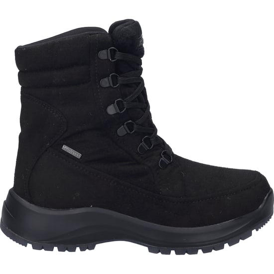 JOSEF SEIBEL Damen Stiefel Colorado 51 in schwarz - Image 2