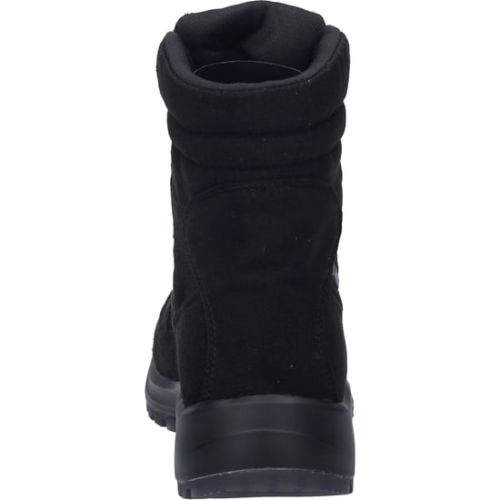 JOSEF SEIBEL Damen Stiefel Colorado 51 in schwarz - Image 4