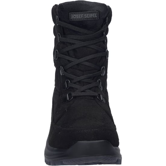 JOSEF SEIBEL Damen Stiefel Colorado 51 in schwarz - Image 5