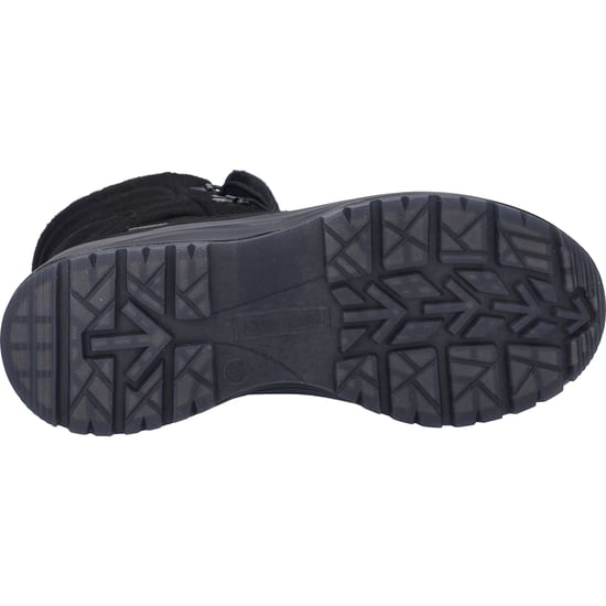 JOSEF SEIBEL Damen Stiefel Colorado 51 in schwarz - Image 6