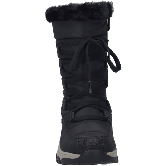 JOSEF SEIBEL Damen Stiefel Davos 51 in schwarz - Image 5