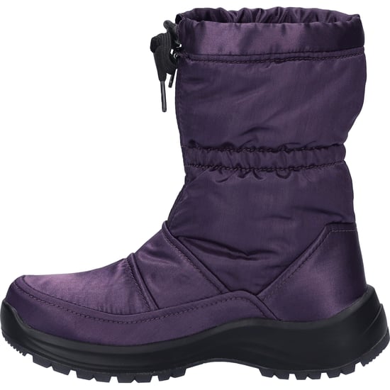 JOSEF SEIBEL Damen Stiefel Colorado 58 in purple - Image 3