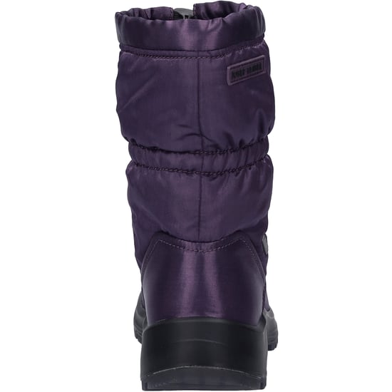 JOSEF SEIBEL Damen Stiefel Colorado 58 in purple - Image 4
