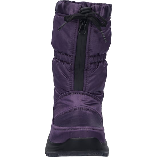 JOSEF SEIBEL Damen Stiefel Colorado 58 in purple - Image 5