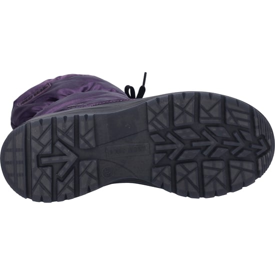 JOSEF SEIBEL Damen Stiefel Colorado 58 in purple - Image 6