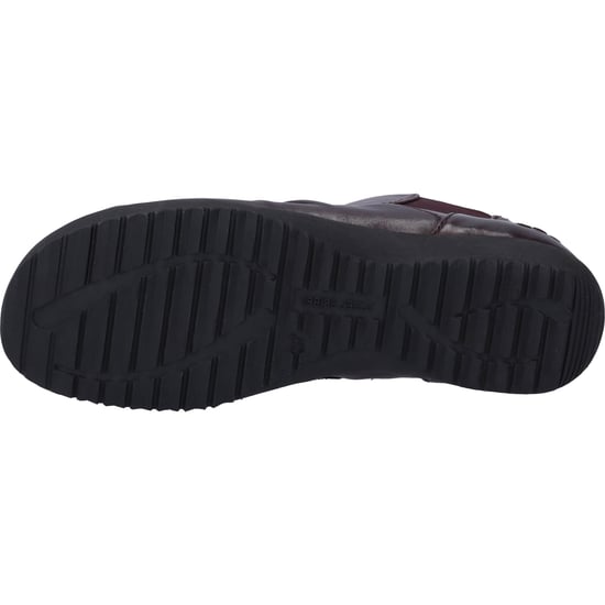 JOSEF SEIBEL Damen Stiefelette Naly 60 in bordeaux - Image 6