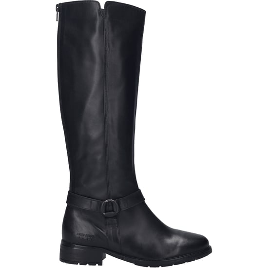 JOSEF SEIBEL Damen Stiefel Kate 08 in schwarz - Image 2