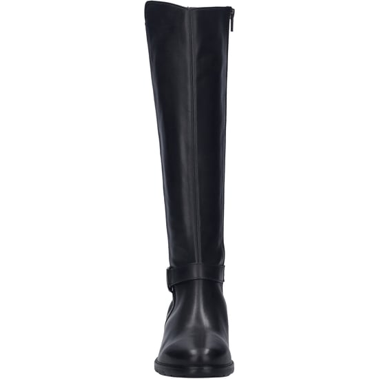 JOSEF SEIBEL Damen Stiefel Kate 08 in schwarz - Image 4