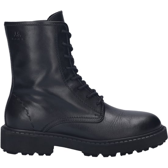 JOSEF SEIBEL Damen Stiefel Bridget 02 in schwarz - Image 2
