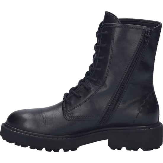 JOSEF SEIBEL Damen Stiefel Bridget 02 in schwarz - Image 3