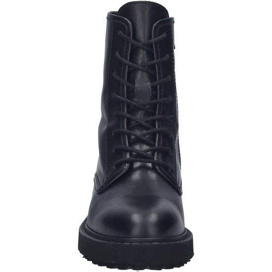 JOSEF SEIBEL Damen Stiefel Bridget 02 in schwarz - Image 4