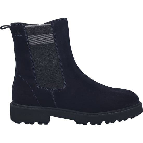 JOSEF SEIBEL Damen Stiefel Bridget 03 in ocean - Image 2