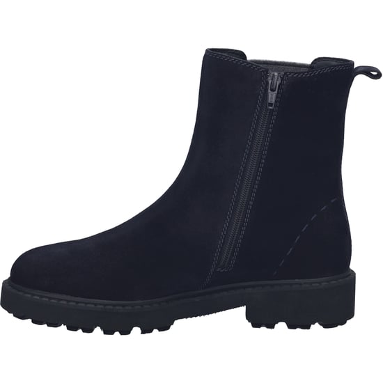 JOSEF SEIBEL Damen Stiefel Bridget 03 in ocean - Image 3