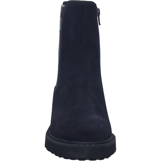 JOSEF SEIBEL Damen Stiefel Bridget 03 in ocean - Image 4