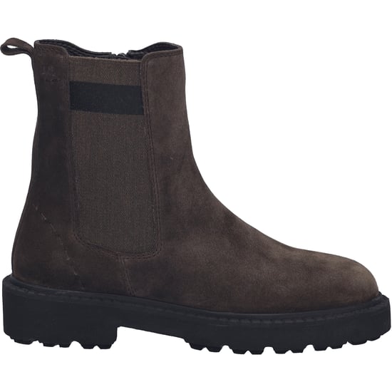 JOSEF SEIBEL Damen Stiefel Bridget 03 in moro - Image 2