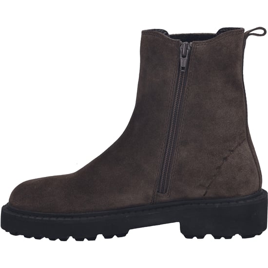 JOSEF SEIBEL Damen Stiefel Bridget 03 in moro - Image 3