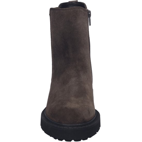 JOSEF SEIBEL Damen Stiefel Bridget 03 in moro - Image 4