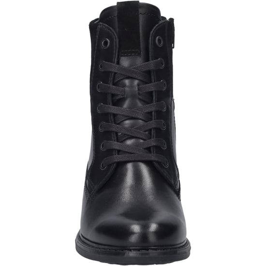 JOSEF SEIBEL Damen Stiefel Selena 53 in schwarz - Image 5
