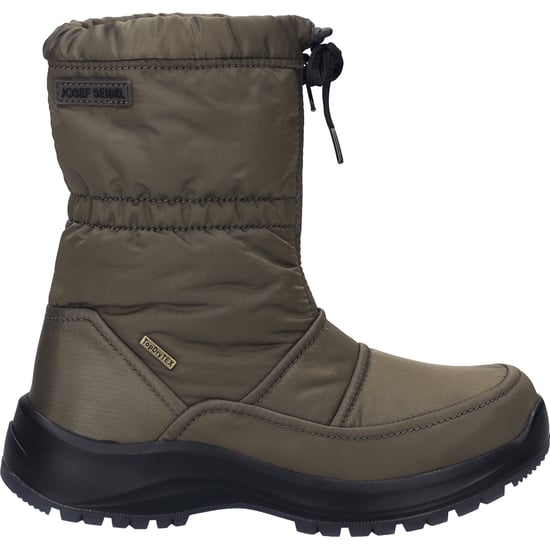 JOSEF SEIBEL Damen Stiefel Colorado 58 in bronze - Image 2