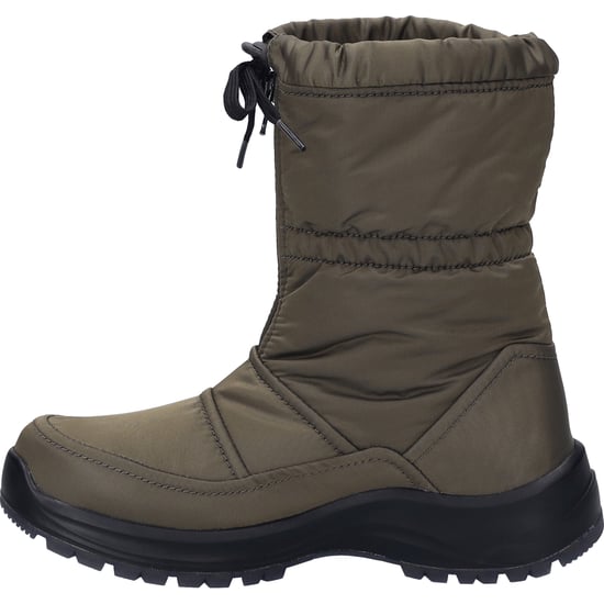 JOSEF SEIBEL Damen Stiefel Colorado 58 in bronze - Image 3